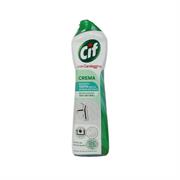 CIF CREMA CON CANDEGGINA 500 ML
