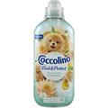 COCCOLINO AMM.CONC.FIOR DI LOTO E GELSOMINO 952ML 41LAV