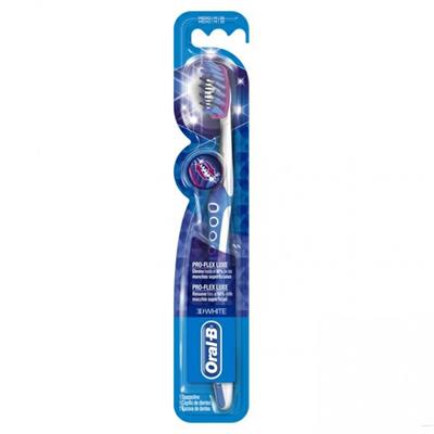 ORAL B SPAZZ.PRO-SENSI ADVANCED