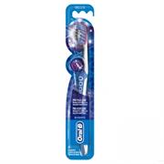ORAL B SPAZZ.PRO-SENSI ADVANCED