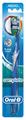 ORAL B SPAZZ.PRO-CLEAN DEEP CLEAN 1CT