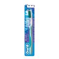 ORAL B SPAZZ.PRO-CLEAN CHARCOAL 1CT
