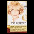 EXCELLENCE AGE PERFECT BIONDO CHIARO DORATO 8.32