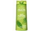 FRUCTIS SHAMPOO ANTIFORFORA 250 ML