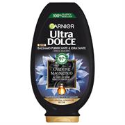 ULTRA DOLCE BALSAMO CARBONE MAGNETICO 250 ML