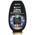 ULTRA DOLCE BALSAMO CARBONE MAGNETICO 250 ML