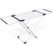 VILEDA STENDINO SURPRISE 157235