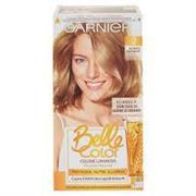 BELLE COLOR BIONDO NATURALE 2
