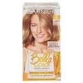 BELLE COLOR BIONDO NATURALE 2