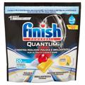 FINISH QUANTUM ULTIMATE 20 CAPS LEMON