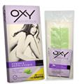 OXY STRISCE CORPO 20 + 10 PZ.