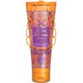 TESORI D'ORIENTE DOCCIASCHIUMA KARMA 250 ML