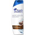 HEAD&SHOULDERS SHAMPOO CAFFEINA 250ML