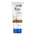 HEAD&SHOULDERS BALSAMO IDRATAZIONE PROFO 220ML