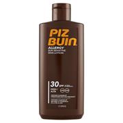 PIZBUIN ALLERGY FLUIDA CORPO SPF30 200ML