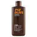 PIZBUIN ALLERGY FLUIDA CORPO SPF30 200ML