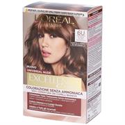 EXCELLENCE NUDE BIONDO SCURO 6 NEW