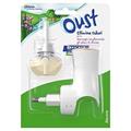 OUST ELETTRICO COMPLETO20ML