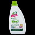WINNI'S LAVATRICE LIQUIDO ALEPPO E VERBENA ML. 1150 23 LAVAGGI 2