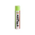 ZIG ZAG MULTINSETTO SPAZIOTEMPO SPRAY 300 ML