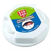 ZIG ZAG ESCA GEL SCARAFAGGI 4 GR