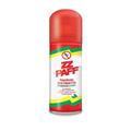 ZZ PAFF REPELLENTE AEROSOL ACTIVELUNGA DURATA 100 ML
