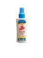 ZZ PAFF LOZIONE SPRAY FAMILY 100 ML