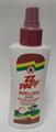 ZZPAFF REPELLENTE ZECCHE 75 ML 75 ML