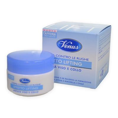 VENUS CREMA LIFTING 50 ML