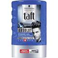 TAFT GEL ABSOLUT RL 15 300ML