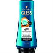 GLISS BALSAMO AQUA REVIVE 200ML