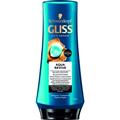 GLISS BALSAMO AQUA REVIVE 200ML