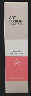 RICA COLORAZIONE TUBO BIONDO CHIARO IRISE' 8.2 ML.100 ML.100