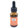 SWEET HOME ESSSENZA ARANCIA E CANNELLA 15ML