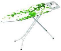 GIMI ASSE STIRO ROY IT mis. M 120x38 cm 4pz 160736