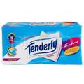 TENDERLY TOVAGLIOLI 1VELO B.CO EXTRA 227 PZ