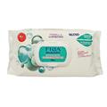 FRIA BABY SALVIETTE SENSATION CON COPERCHIO 60PZ