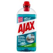 AJAX PAVIMENTI APC EXPEL 1250 ML