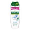 PALMOLIVE BAGNODOCCIA LATTE IDRATANTE PELLI SENSIBILI 750ML