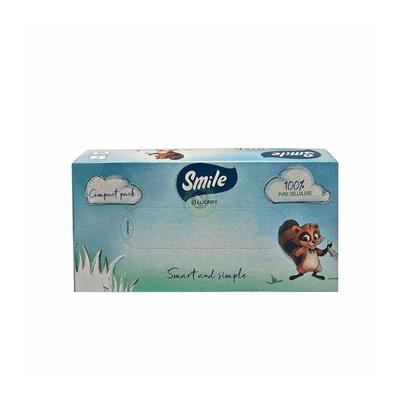 SMILE VELINA 2 VELI 100 PZ