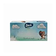 SMILE VELINA 2 VELI 100 PZ