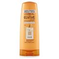 ELVIVE BALSAMO OLIO STRAORDINARIO COCCO 250 ML