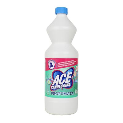 ACE CANDEGGINA HYPO CLASSICA PROFUMATA 1L