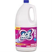 ACE CANDEGGINA HYPO LIQUID GEL ARMONIE FLOREALI 2,5LT