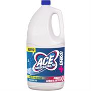 ACE CANDEGGINA HYPO LIQUIDGEL 2,5LT