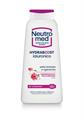 NEUTROMED BAGNODOCCIA HYDRABOOST PELLE MATURA 600ML