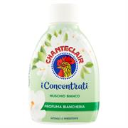 CHANTECLAIR PROFUMATORE BUCATO MUSCHIO BIANCO -  220 ML